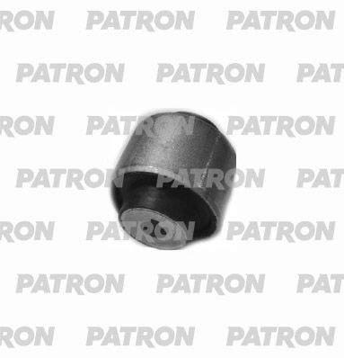 Сайлентблок PATRON PSE11783