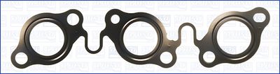 Прокладка выпускного коллектора LAND ROVER 1336543