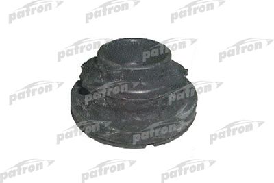 Опора амортизатора заднего PATRON PSE4020