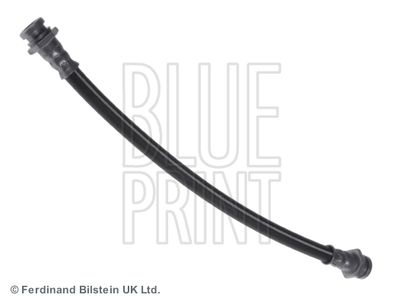 Шланг тормозной Blue Print ADM55357