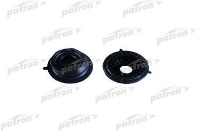 Подшипник опорный PATRON PSE4250