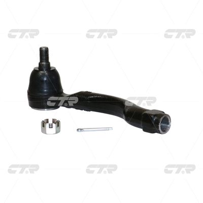 Наконечник рулевой тяги CTR CE0368R
