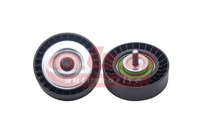 Ролик ремня приводного FORD 5224204