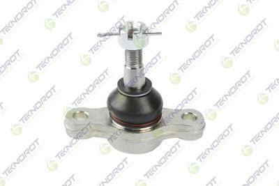 Опора шаровая TEKNOROT HY574