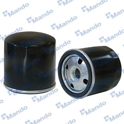 Фильтр масляный Mando MMF045228