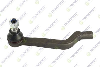 Наконечник рулевой тяги TEKNOROT M522