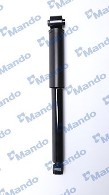 Амортизатор задний газовый Mando MSS017032