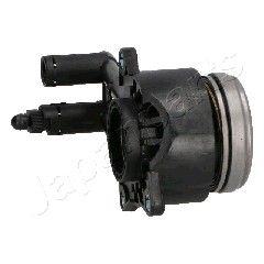 Подшипник выжимной JAPANPARTS CF313