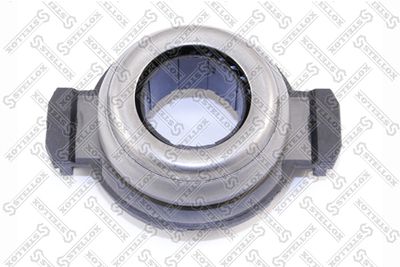 Подшипник выжимной STELLOX 0700646SX
