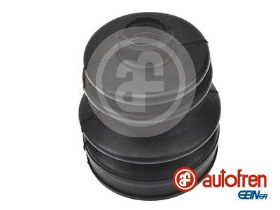 Пыльник ШРУС комплект SEINSA AUTOFREN D8131