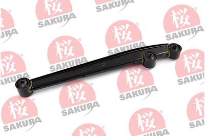 Рычаг PMC PXCAC001T