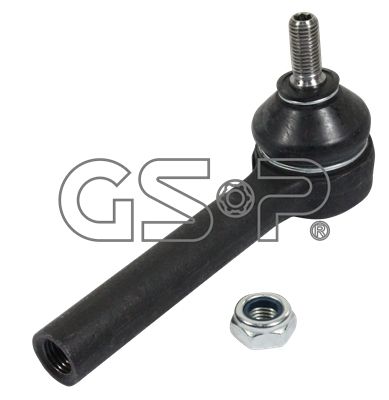 Наконечник рулевой тяги GSP S070134