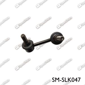 Тяга стабилизатора передняя правая SPEEDMATE SMSLK047