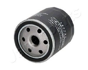 Фильтр масляный JAPANPARTS FO279S