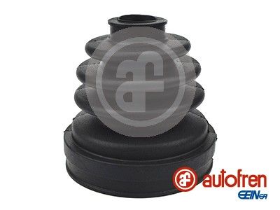Пыльник ШРУС SEINSA AUTOFREN D8559