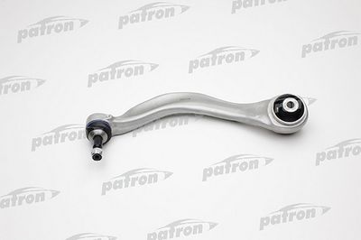 Рычаг подвески правый PATRON PS5239R