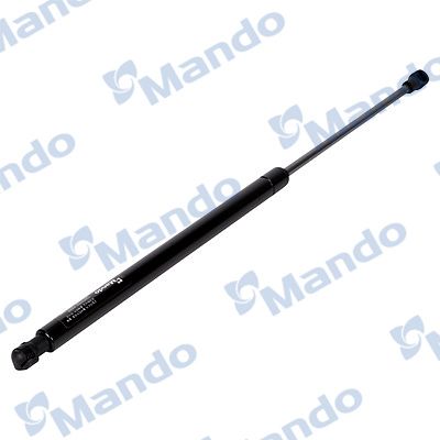 Амортизатор багажника Mando EGS00279K