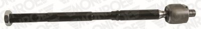 Тяга рулевая AYWIparts AW1370282LR