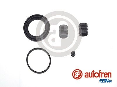 Ремкомплект тормозного суппорта SEINSA AUTOFREN D4130
