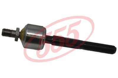Тяга рулевая 555 SR6210