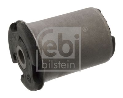 Сайлентблок задней балки FEBI 04305
