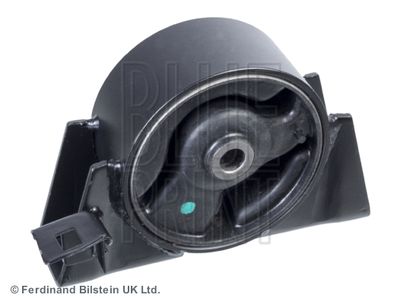 Опора двигателя NISSAN 112708H310
