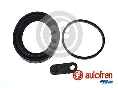 Ремкомплект суппорта переднего SEINSA AUTOFREN D4144