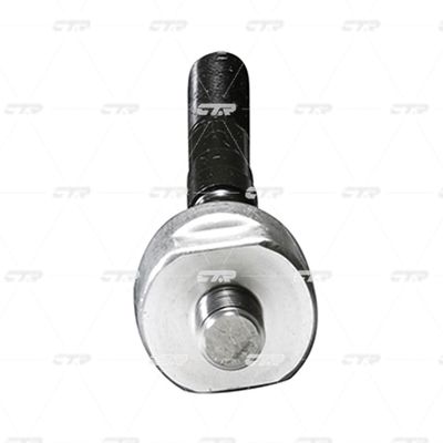 Тяга рулевая CTR CR0616