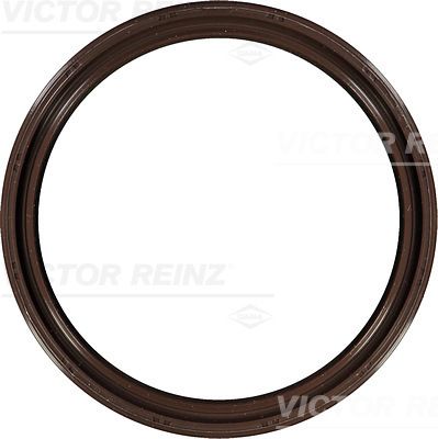 Сальник коленвала задний VICTOR REINZ 815355600
