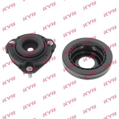 Опора амортизатора KYB SM1211