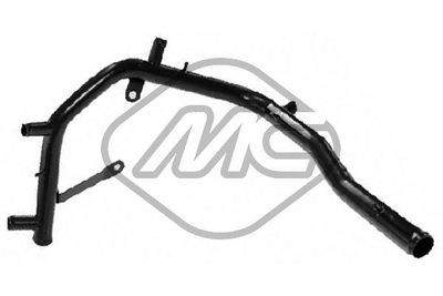 Шланг METALCAUCHO 03180