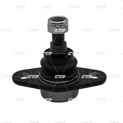 Опора шаровая CTR CB0002