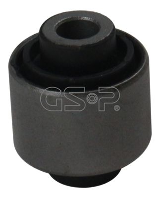 Сайлентблок CTR GV0326