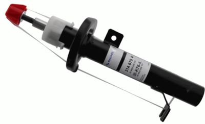 Амортизатор SACHS 314679