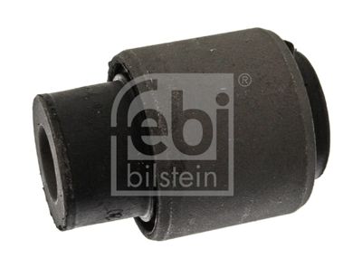 Сайлентблок FEBI 11756