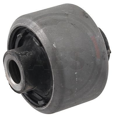 Сайлентблок LEX SB0557