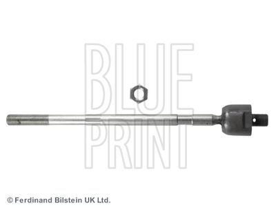 Тяга рулевая Blue Print ADG08734
