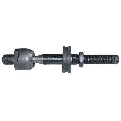 Тяга рулевая BIRTH AX1021