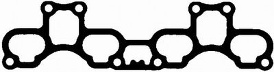 Прокладка впускного коллектора NISSAN 140359F610
