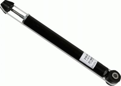 Амортизатор SACHS 316976
