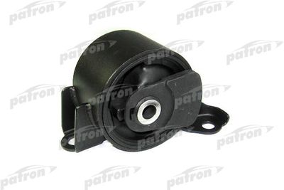 Опора двигателя PATRON PSE3291
