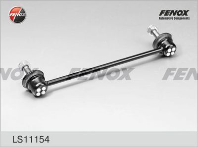 Тяга стабилизатора FENOX LS11154