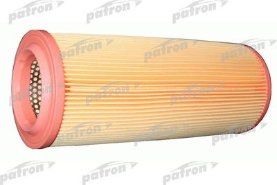 Фильтр воздушный PATRON PF1246