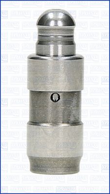 Гидрокомпенсатор AJUSA 85009300