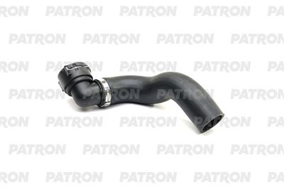 Шланг радиатора PATRON PH2244
