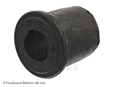 Сайлентблок Blue Print ADM58017