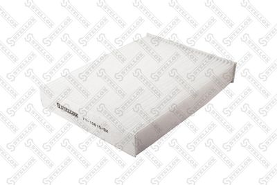 Фильтр салона STELLOX 7110615SX