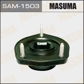 Опора амортизатора Masuma SAM1503