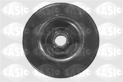 Опора амортизатора SASIC 4001620