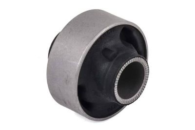Сайлентблок JIKIU BH21020